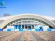 Open-uri20260903-1535-flfeu2.thumb_hs