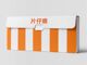 Open-uri20260903-7744-8ni3r1.thumb_hs