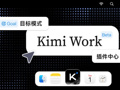 从“不着急上市”到骤然提速：技术叙事红利窗口收窄，月之暗面直面资本化三重考验