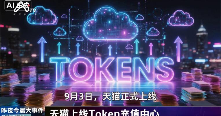 2026年9月4日未来商业新版早参