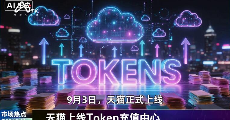 2026年9月4日未来商业市场热点