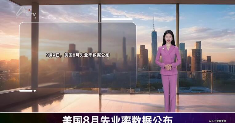 2026年9月4日重要财经事件
