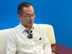 “2026世界动力电池大会”｜远景集团田庆军：警惕储能电芯产能过剩、大型化和电站运营三重风险