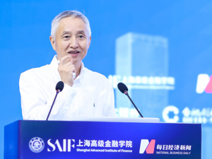 大国重器制造企业的跃迁之路：安徽应流集团三十余年闯关高端硬科技，最难的是过程中的“极致煎熬”
