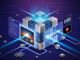 Open-uri20260904-7744-3jh0hd.thumb_hs