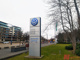 Open-uri20260904-7069-ijg34b.thumb_hs