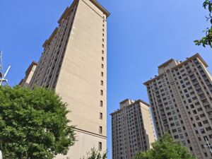 召回全国区域总裁开了两天闭门会，碧桂园到底在谋划什么？