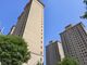 Open-uri20260904-8084-e32c59.thumb_hs