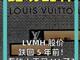 84680743.thumb_hs