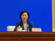 Open-uri20260904-7741-1fyzauh.thumb_hs