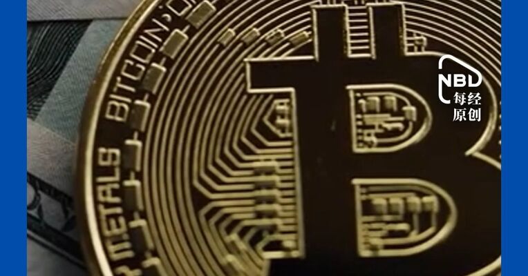 比特币涨破8.2万美元，黄金单日猛涨近90美元，美国非农数据将公布， 美股期货集体上涨