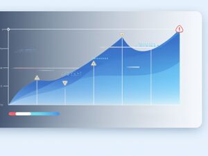 一周产业基金｜社保基金探路地方科创，院地合作加速成果转化