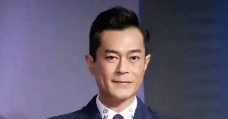 古天乐及其公司回应被告： 原告提出的案情并不完整 此前，古天乐及其创立电影公司被曝欠债1.49亿港币