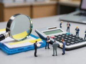 多家银行集中"清淤"  2026中报揭示行业“用当期利润换长期投放能力”的周期选择