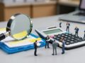 多家银行集中"清淤"  2026中报揭示行业“用当期利润换长期投放能力”的周期选择