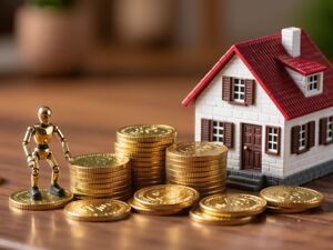 35岁以上不能新办理40年期房贷？沪上银行执行门槛不一