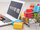 Open-uri20260904-7069-18pr5el.thumb_hs
