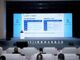 Open-uri20260904-8084-1abr8te.thumb_hs