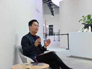 小米首次参展IFA背后：汽车、大家电已敲定出海计划，为何先去欧洲？