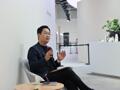 小米首次参展IFA背后：汽车、大家电已敲定出海计划，为何先去欧洲？