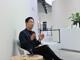 Open-uri20260904-8084-1vmv9dw.thumb_hs