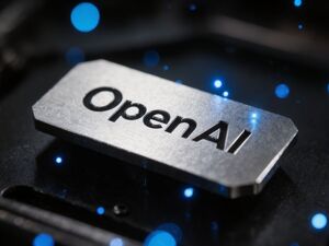 GPT-6 Astra得分99.9%，OpenAI宣布AGI来临，但换个考场成绩就打了六折，奥尔特曼两天前刚说AGI是营销术语