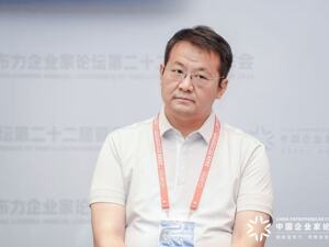 格式塔科技创始人、CEO彭雷：成都具备科研、临床与制造协同等产业优势，企业将以沪蓉双总部参与全球脑机接口合作