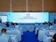 Open-uri20260905-8496-15tdcpf.thumb_hs
