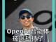 30691728.thumb_hs