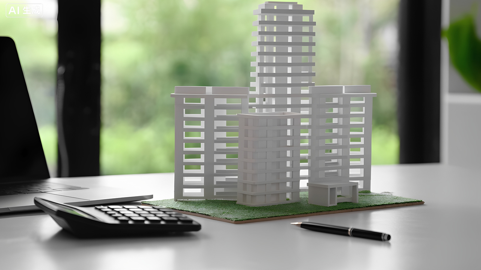 海口七项措施优化房地产市场，​直接释放跨市县置业需求，业内：近年来海口限购政策最宽松的一次