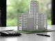 Open-uri20260906-7260-1bjn3gk.thumb_hs