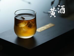 白酒指数连续反弹，“黄酒双雄”飙涨超10%，资金为何追捧？丨酒市周报
