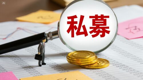 2026年私募基金自查全面启动，44项要点覆盖“募投管退”全链条
