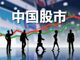 Open-uri20260906-8081-1ycxq0w.thumb_hs