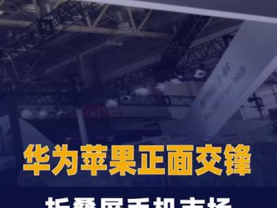 9140547.thumb_mb
