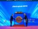 Open-uri20260907-8747-p70qq6.thumb_hs