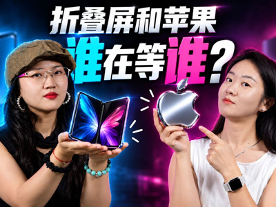 Open-uri20260907-8621-w73lgs.thumb_mb