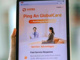 Open-uri20260907-8584-if8ld5.thumb_hs