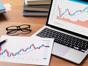 模塑科技控股股东近一年减持超5%公司股份，2024年以来公司营收持续下滑