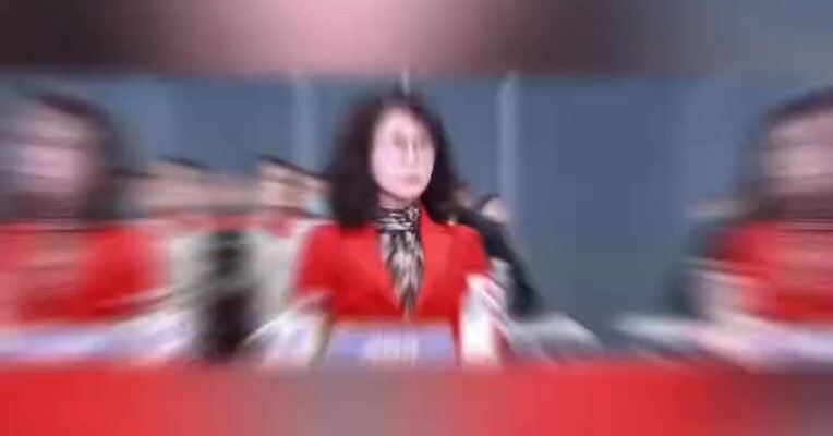 星宇股份董事长回应“批量解约应届生”：公司深刻反省并真诚道歉，对部分不实报道已投诉和举报