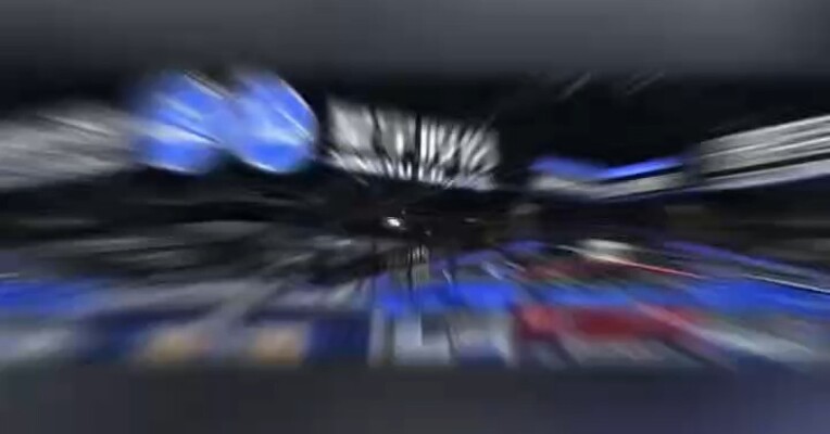星宇股份劝退应届生风波持续发酵  大众中国：已启动专项调查