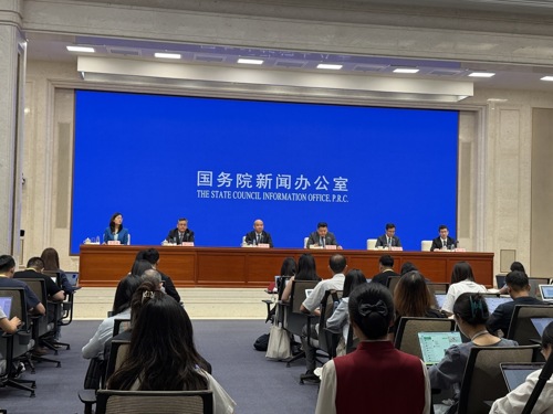 工信部：支持优势产区率先建设“产业大脑”，把手艺变成可复用、可共享的数据资产