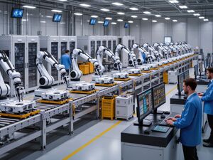 灵巧手量产前夜，高自由度产品为何“叫好不叫座”？业内：行业仍在寻找最优解