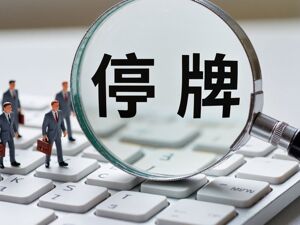 金橙子筹划收购智博泰克控股权！交易或构成重大资产重组，股票明起停牌