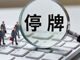 Open-uri20260907-8624-175ii8u.thumb_hs