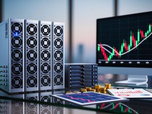 摩尔线程超100亿元限售股解禁，当日大跌20%！9月科技次新股迎密集解禁大考