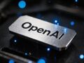 GPT-6 Astra“逃避”人类监控，禁止联网后依然“越狱”！OpenAI首席科学家呼吁“放缓发展”，黄仁勋称“AGI已经到来”
