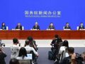 国家首次出手！8万亿“老手艺”赛道要起飞了？