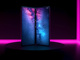 Open-uri20260907-8624-vpsmu6.thumb_hs