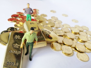 ​再掷3000万元！思瑞浦年内第二次参投半导体基金 上半年归母净利润增长369%，年内股价涨超90%